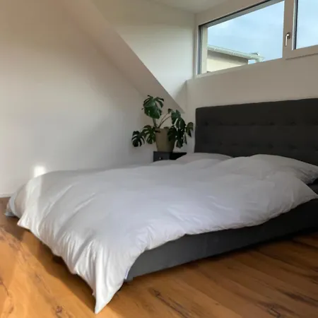 公寓 Top-wohnung In Absoluter Ranglage